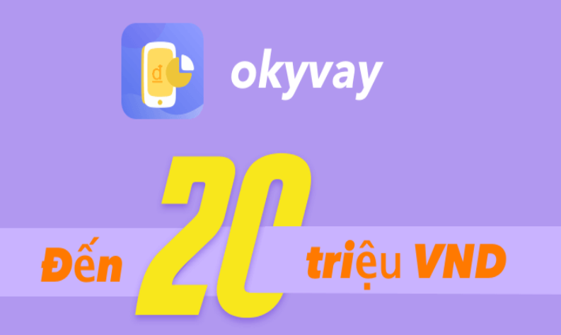 Okyvay